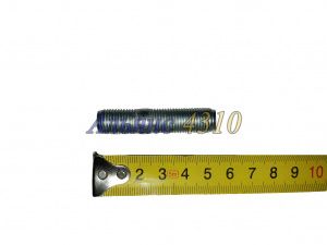 Шпилька М12х35х1,25 короткая полуоси 4310 - БелЗАН