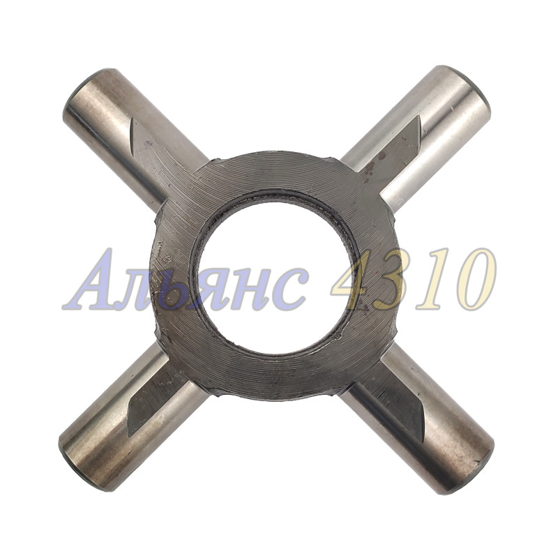 Крестовина МКД (голая) - кооп