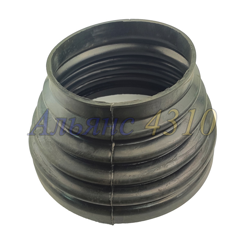 Уплотнитель воздушного фильтра - кооп