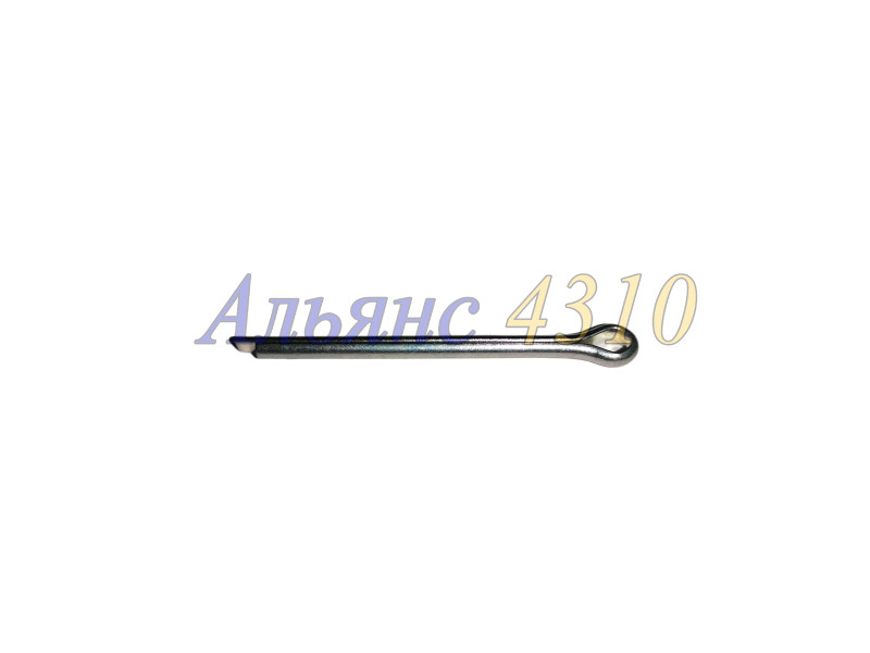 Шплинт 3х40 - БелЗАН