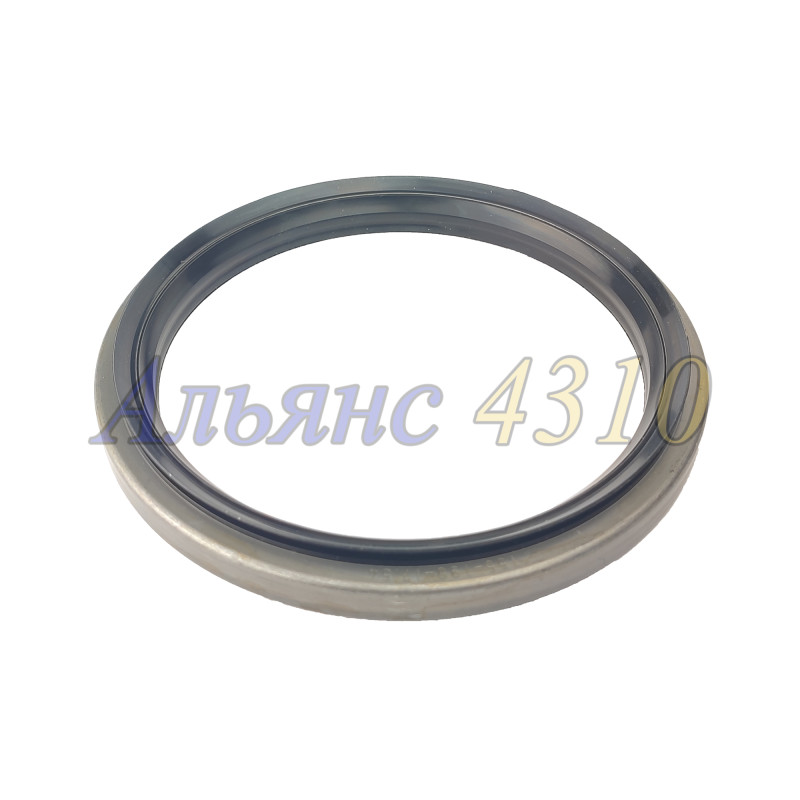 Манжета ступицы задней (155х190х17.54) - SKT